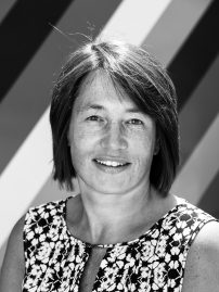 Karin Latuheru